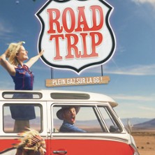 Road Trip