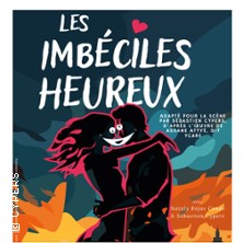 Les Imbéciles Heureux