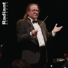 Le Tour du Monde en 80 minutes - Orchestre Symphonique de Lyon - Le Radiant - Caluire