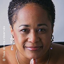 Mandy  Gaines