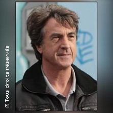 Encore une Journ&eacute;e Divine - Fran&ccedil;ois Cluzet