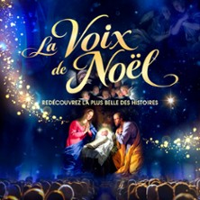 La Voix de No&euml;l