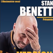 Soirée Comedy Club