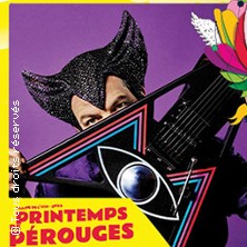 Fnac Spectacles | Billets Concerts Théâtre Musées Sport