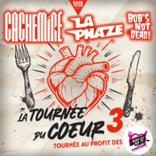 La Tournée du Coeur