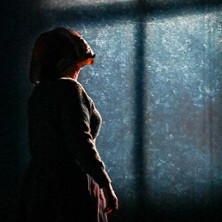 Anaïs Allais Benbouali