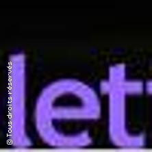 THEATRE DE LA VIOLETTE TOULOUSE