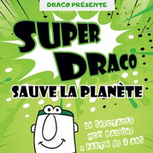 Draco