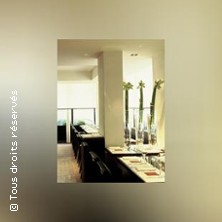PINXO PARIS 01