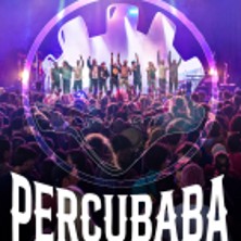 Percubaba - 30 ans de Dawa (1997-2027)