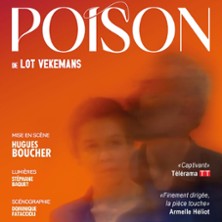 Poison