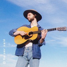 Raphael Olivier et Tom Olivier-Beuf