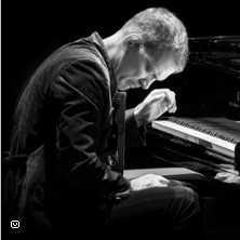 Brad Mehldau - Quatorze Rêveries
