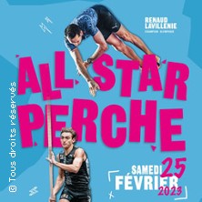 Renaud Lavillenie