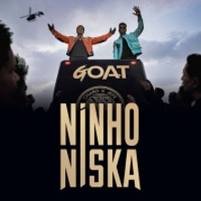 Concert Ninho Niska Goat Tourn e Marseille 2025 Le D me De 