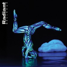 Cosmos - Evolution Dance Theater - Le Radiant - Caluire