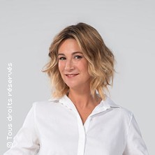 Virginie Hocq