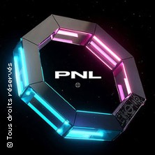 PNL