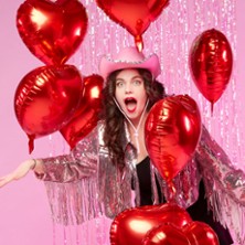Musiquemusica Humoriste, One Man, Woman show propose Mahaut Drama - Drama Queen 2