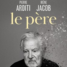 Le P&egrave;re