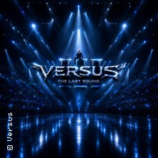 Versus