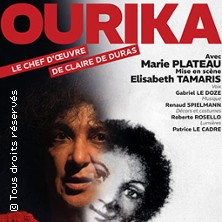 Ourika