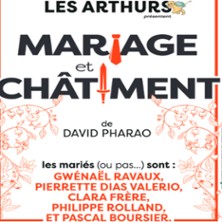 Mariage et Châtiment
