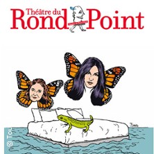 Un Dernier Rêve pour la Route