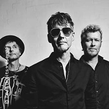 A-Ha