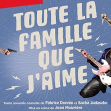 Toute la Famille