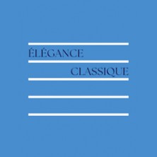 Elégance Classique - Dotzauer - Reicha - Mozart