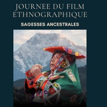 Journée du Film Ethnographique