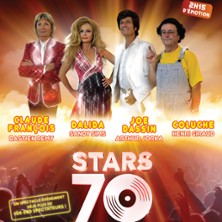STARS 70