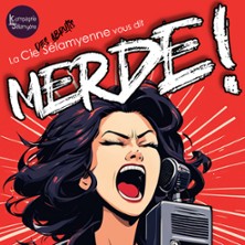Merde !