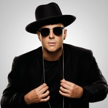 TIMMY TRUMPET