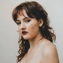 PAOLA