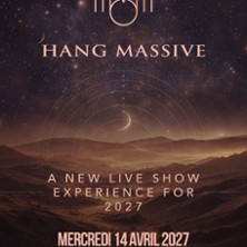 Hang Massive