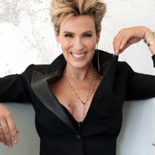 L'Harmonie des Genres