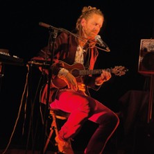 Duo en Solo - Concert à 2.... Mais Tout Seul !