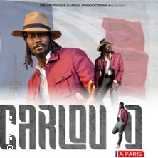 Carlou D