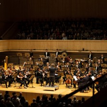 Prague Philarmonic Orchestra - Un Soir &agrave; Prague