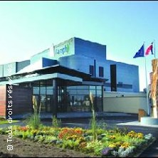 L'AMPHY YUTZ