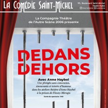 Dedans - Dehors