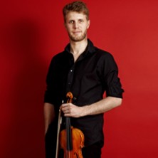 Thibault Maudry