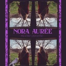 Nora Aurée