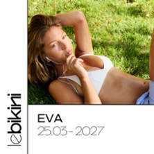 Eva
