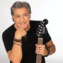 Fr&eacute;d&eacute;ric Fran&ccedil;ois