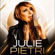 Julie Pietri