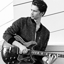 Raphael Olivier