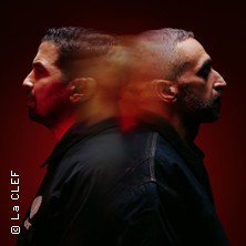 Sniper + 1&egrave;re Partie